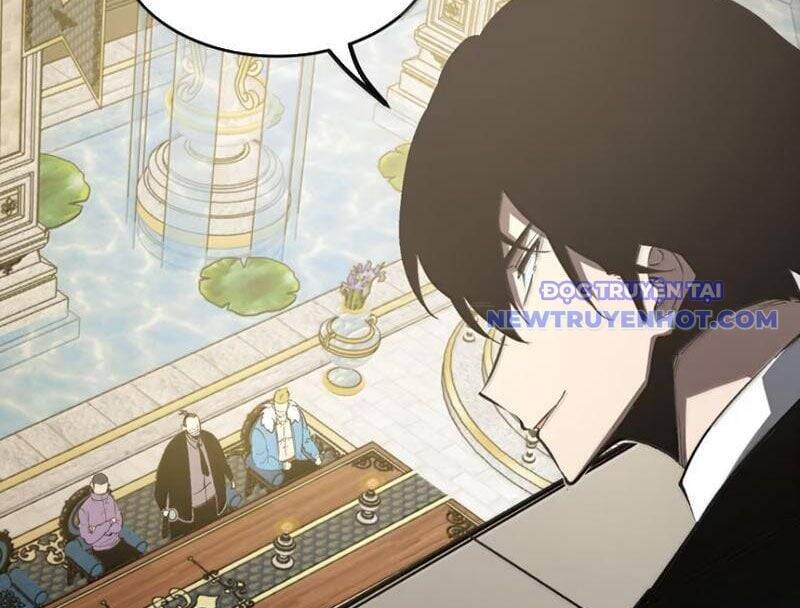 Ta Nhặt Rác Thượng Vương Giả Chap 47 - Next Chap 48