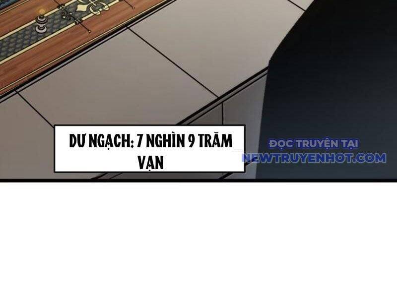 Ta Nhặt Rác Thượng Vương Giả Chap 47 - Next Chap 48