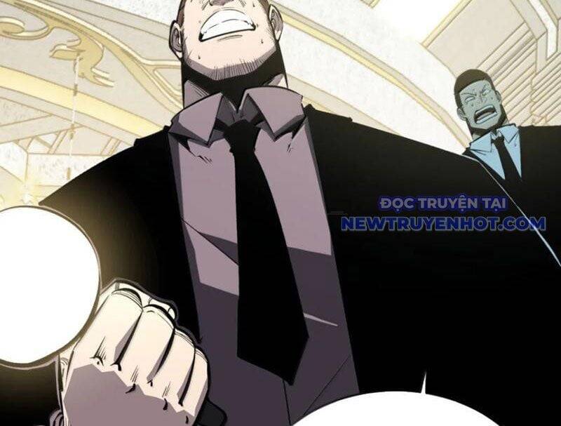 Ta Nhặt Rác Thượng Vương Giả Chap 47 - Next Chap 48
