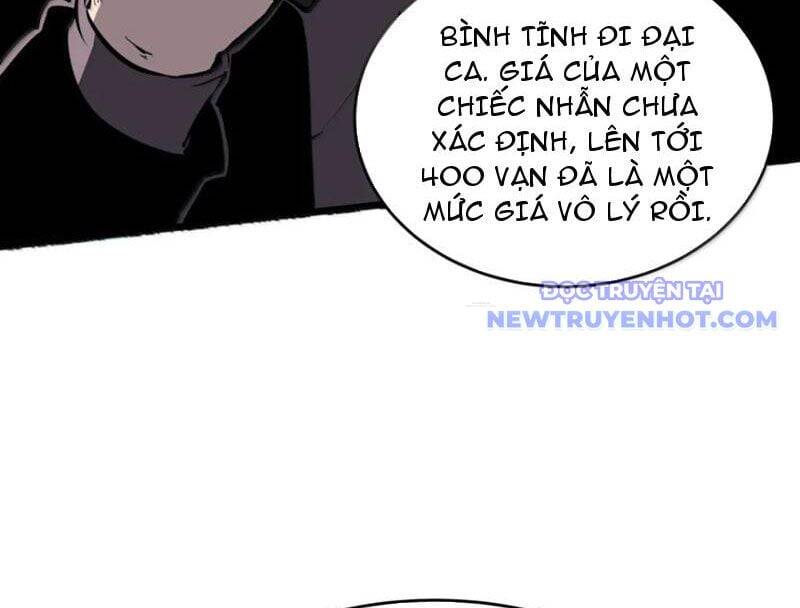 Ta Nhặt Rác Thượng Vương Giả Chap 47 - Next Chap 48