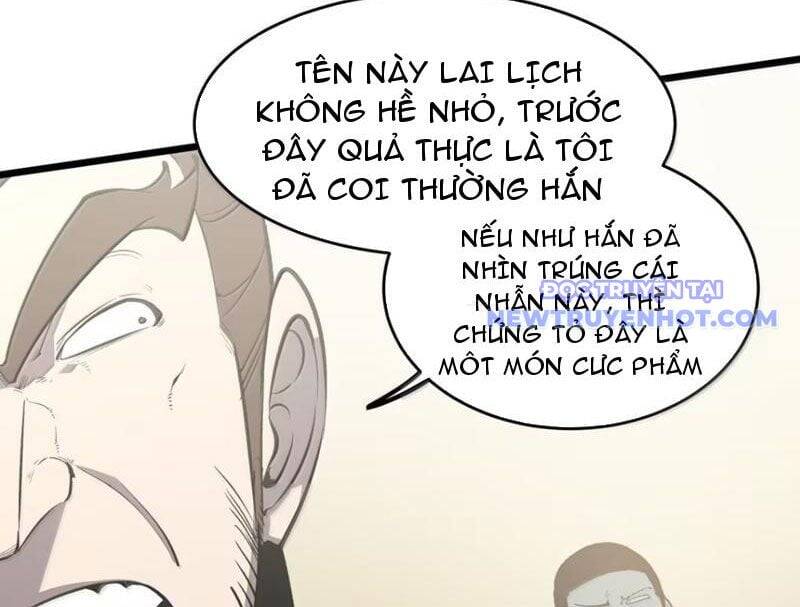 Ta Nhặt Rác Thượng Vương Giả Chap 47 - Next Chap 48