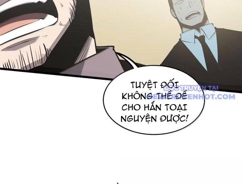 Ta Nhặt Rác Thượng Vương Giả Chap 47 - Next Chap 48