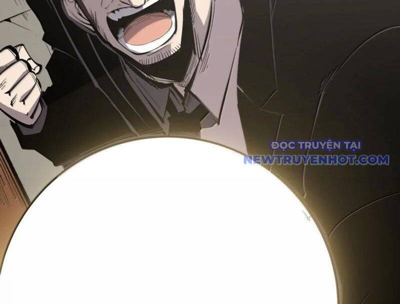 Ta Nhặt Rác Thượng Vương Giả Chap 47 - Next Chap 48