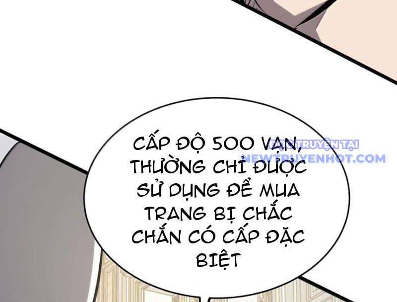 Ta Nhặt Rác Thượng Vương Giả Chap 47 - Next Chap 48