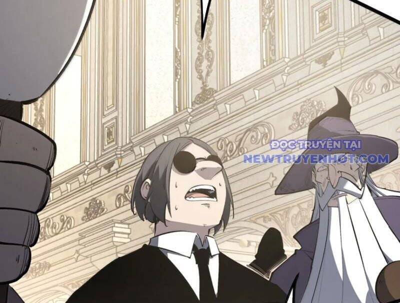 Ta Nhặt Rác Thượng Vương Giả Chap 47 - Next Chap 48