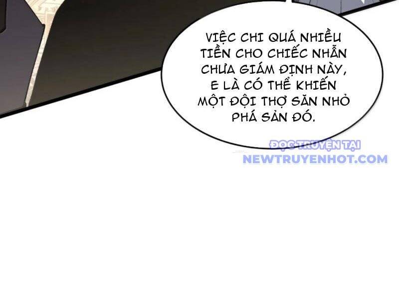 Ta Nhặt Rác Thượng Vương Giả Chap 47 - Next Chap 48