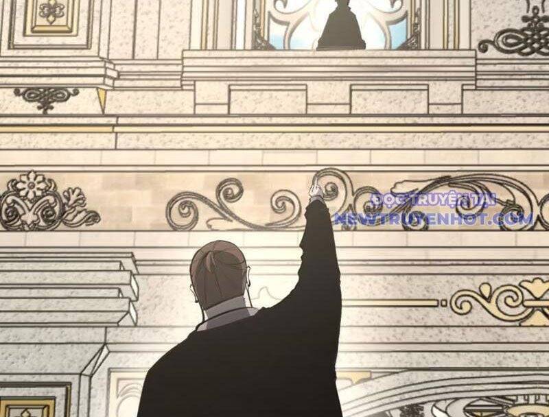 Ta Nhặt Rác Thượng Vương Giả Chap 47 - Next Chap 48