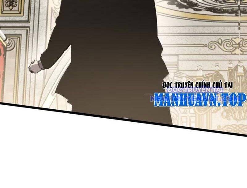 Ta Nhặt Rác Thượng Vương Giả Chap 47 - Next Chap 48