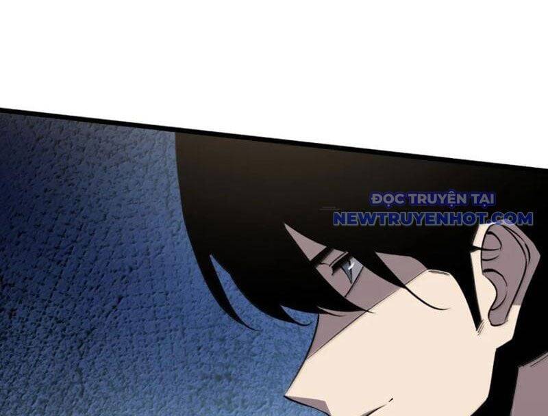 Ta Nhặt Rác Thượng Vương Giả Chap 47 - Next Chap 48