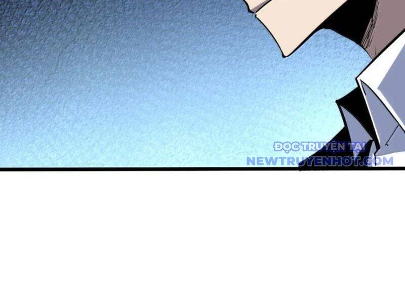 Ta Nhặt Rác Thượng Vương Giả Chap 47 - Next Chap 48