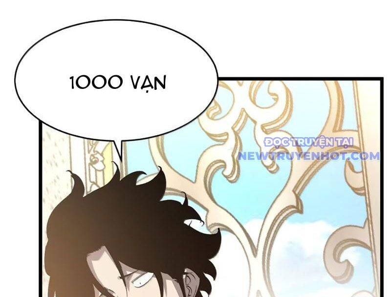 Ta Nhặt Rác Thượng Vương Giả Chap 47 - Next Chap 48