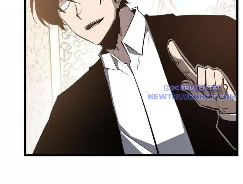 Ta Nhặt Rác Thượng Vương Giả Chap 47 - Next Chap 48