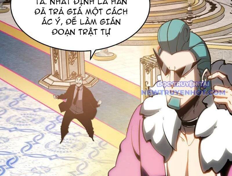 Ta Nhặt Rác Thượng Vương Giả Chap 47 - Next Chap 48