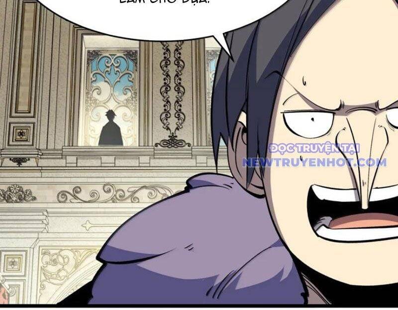 Ta Nhặt Rác Thượng Vương Giả Chap 47 - Next Chap 48