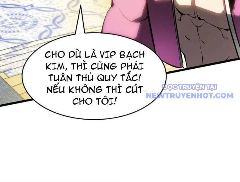 Ta Nhặt Rác Thượng Vương Giả Chap 47 - Next Chap 48