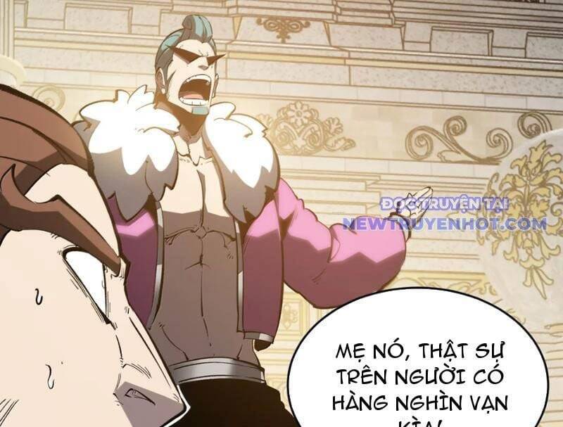 Ta Nhặt Rác Thượng Vương Giả Chap 47 - Next Chap 48