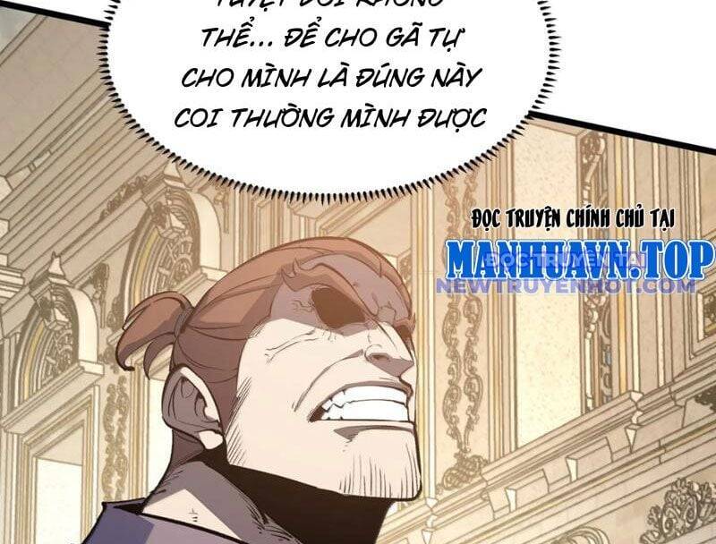 Ta Nhặt Rác Thượng Vương Giả Chap 47 - Next Chap 48