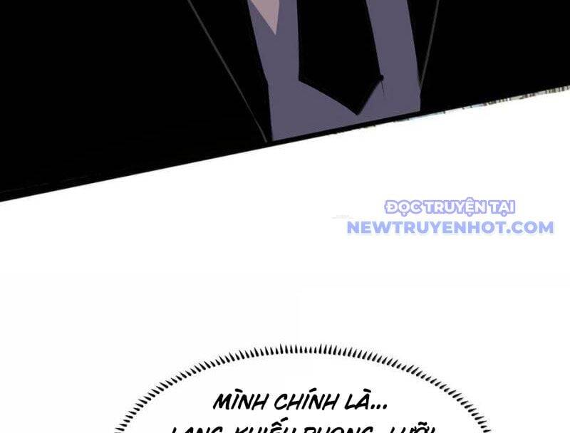 Ta Nhặt Rác Thượng Vương Giả Chap 47 - Next Chap 48