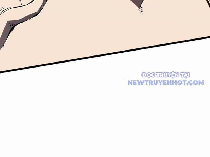 Ta Nhặt Rác Thượng Vương Giả Chap 47 - Next Chap 48