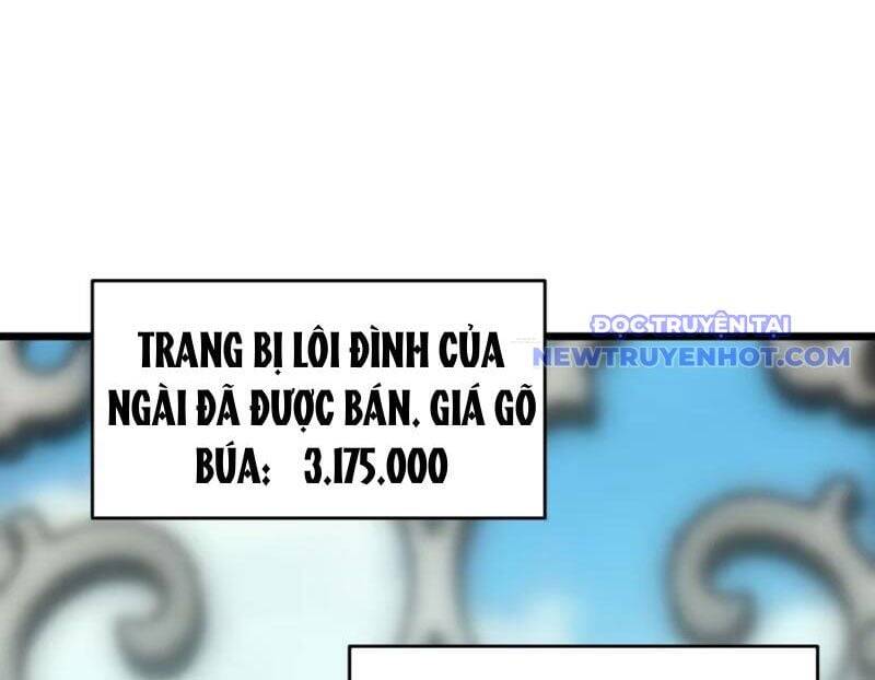 Ta Nhặt Rác Thượng Vương Giả Chap 47 - Next Chap 48