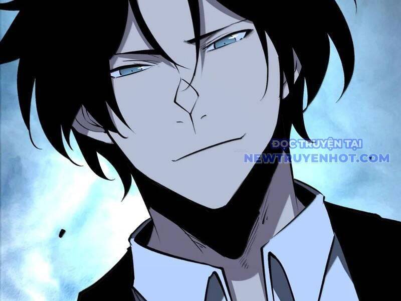 Ta Nhặt Rác Thượng Vương Giả Chap 47 - Next Chap 48
