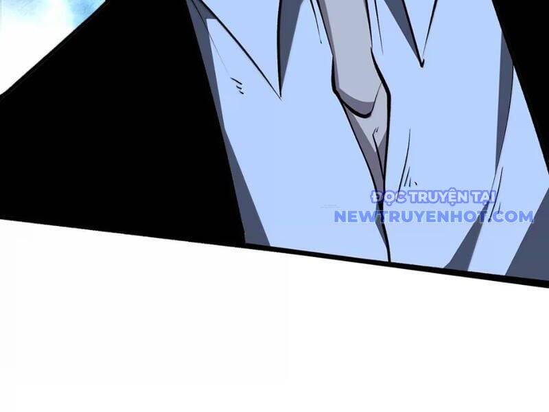 Ta Nhặt Rác Thượng Vương Giả Chap 47 - Next Chap 48
