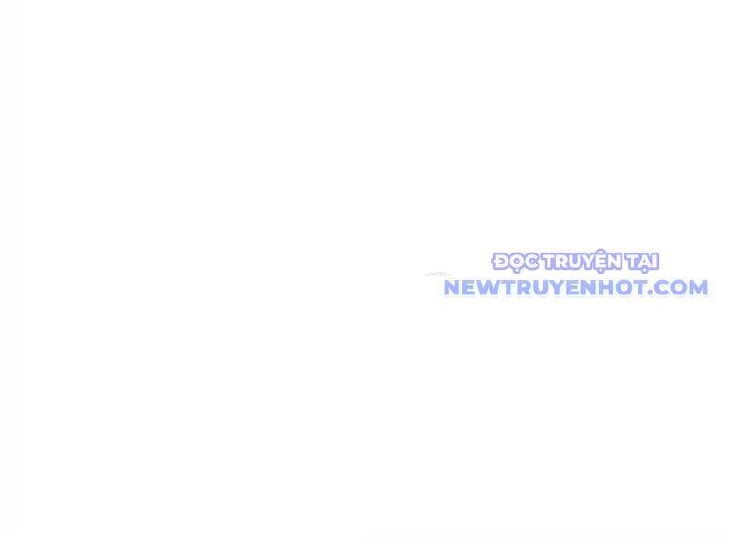 Ta Nhặt Rác Thượng Vương Giả Chap 47 - Next Chap 48