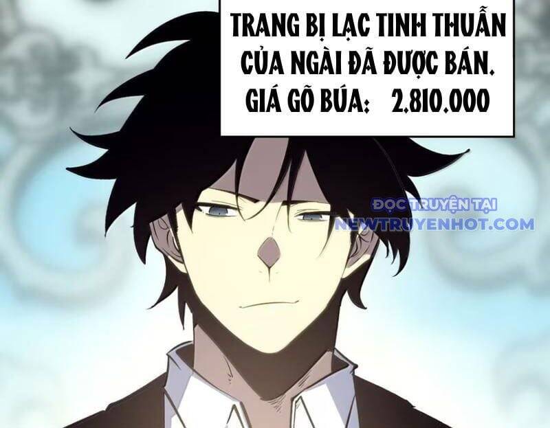 Ta Nhặt Rác Thượng Vương Giả Chap 47 - Next Chap 48