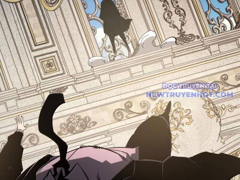 Ta Nhặt Rác Thượng Vương Giả Chap 47 - Next Chap 48