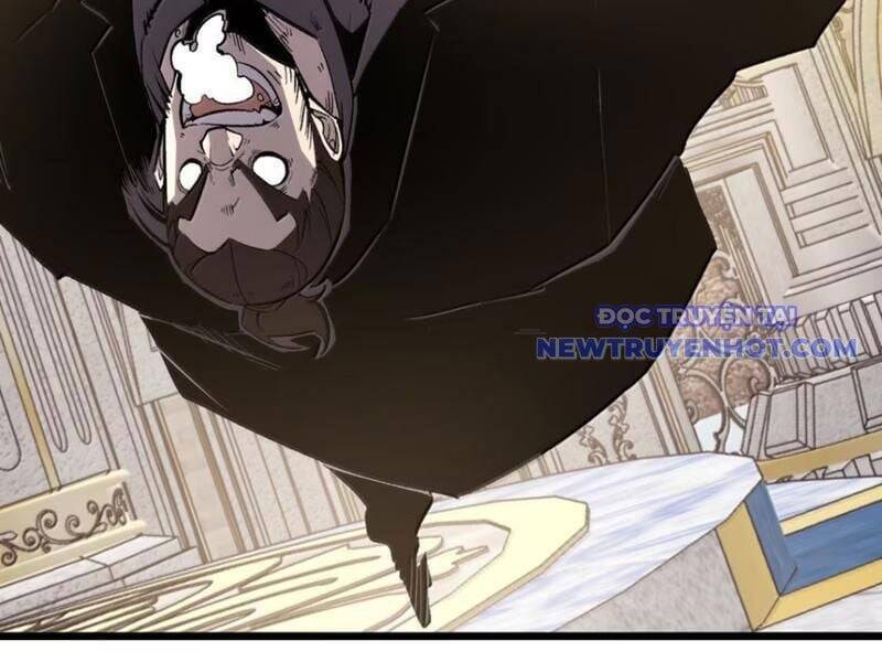 Ta Nhặt Rác Thượng Vương Giả Chap 47 - Next Chap 48