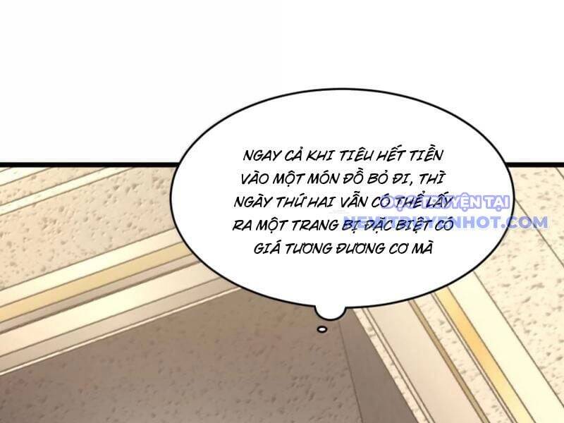 Ta Nhặt Rác Thượng Vương Giả Chap 47 - Next Chap 48