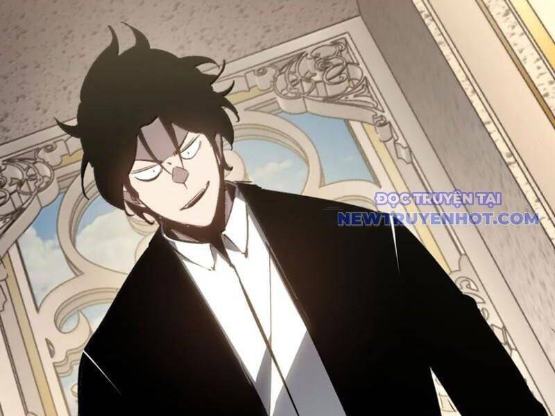 Ta Nhặt Rác Thượng Vương Giả Chap 47 - Next Chap 48