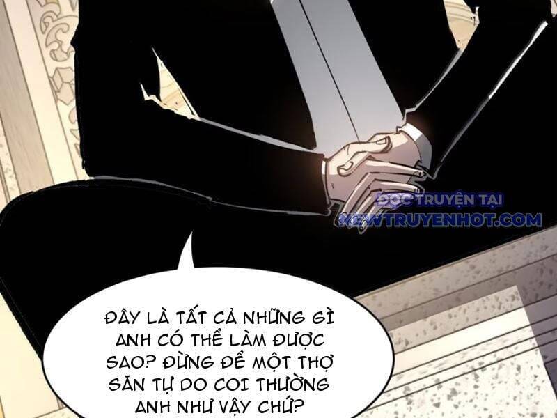 Ta Nhặt Rác Thượng Vương Giả Chap 47 - Next Chap 48