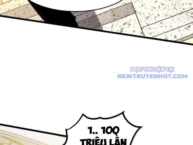Ta Nhặt Rác Thượng Vương Giả Chap 47 - Next Chap 48