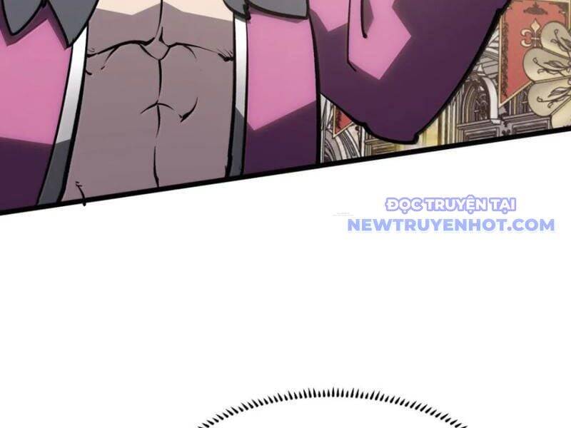 Ta Nhặt Rác Thượng Vương Giả Chap 47 - Next Chap 48