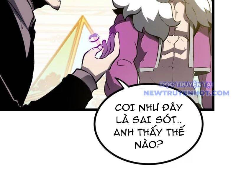 Ta Nhặt Rác Thượng Vương Giả Chap 48 - Next Chap 49