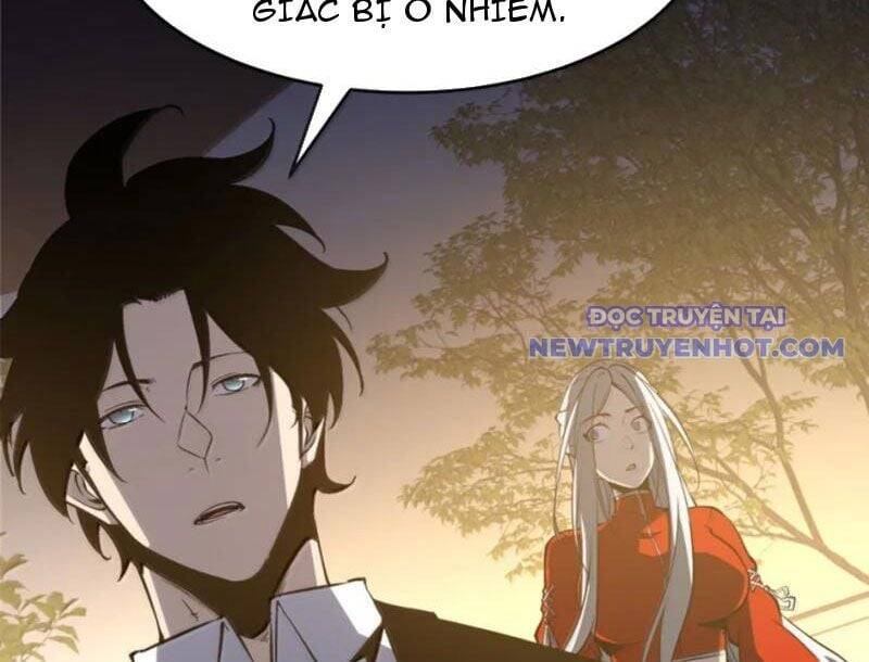 Ta Nhặt Rác Thượng Vương Giả Chap 48 - Next Chap 49
