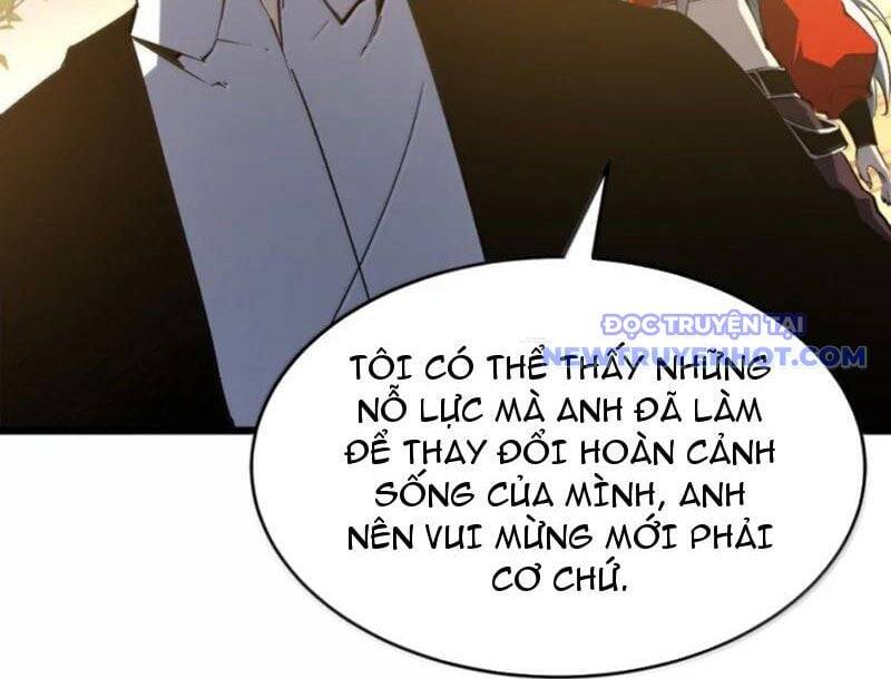 Ta Nhặt Rác Thượng Vương Giả Chap 48 - Next Chap 49