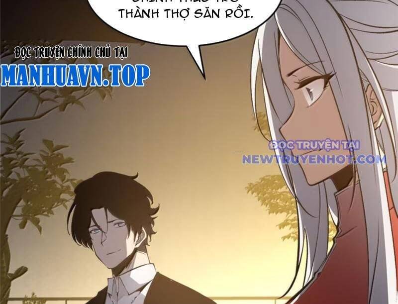 Ta Nhặt Rác Thượng Vương Giả Chap 48 - Next Chap 49