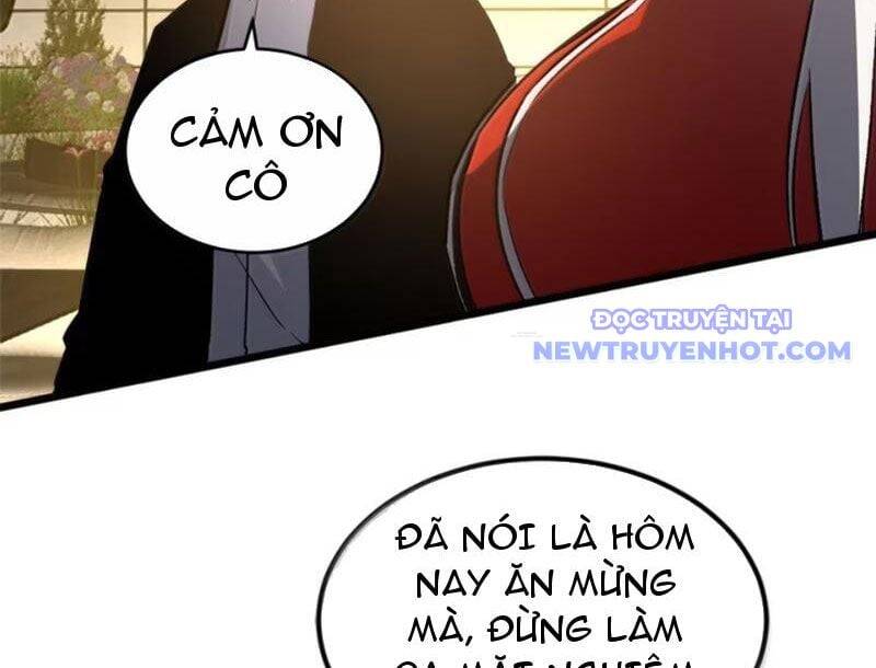 Ta Nhặt Rác Thượng Vương Giả Chap 48 - Next Chap 49