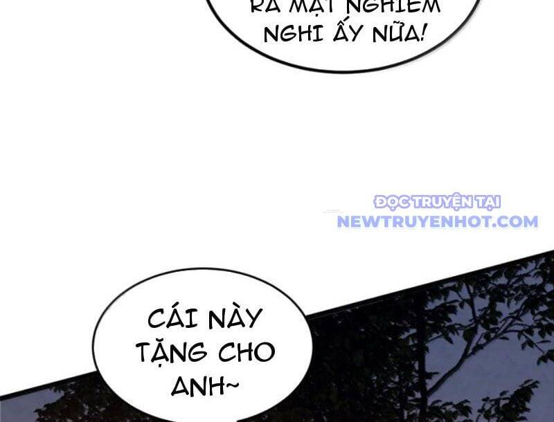 Ta Nhặt Rác Thượng Vương Giả Chap 48 - Next Chap 49