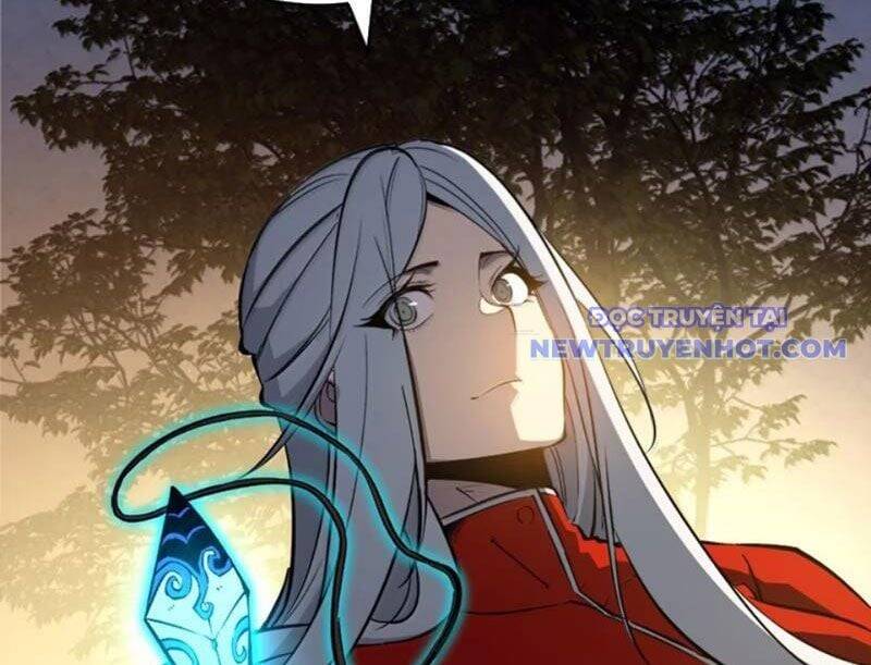 Ta Nhặt Rác Thượng Vương Giả Chap 48 - Next Chap 49