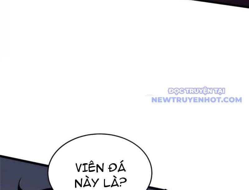 Ta Nhặt Rác Thượng Vương Giả Chap 48 - Next Chap 49