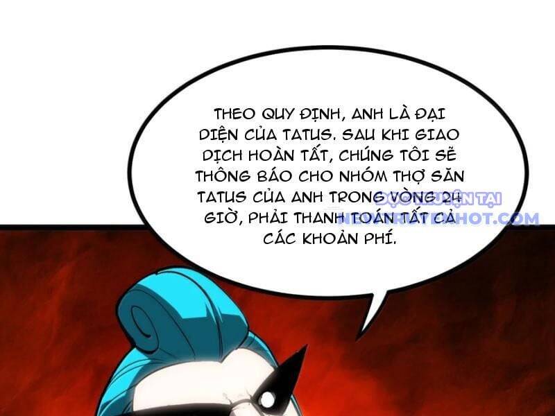 Ta Nhặt Rác Thượng Vương Giả Chap 48 - Next Chap 49