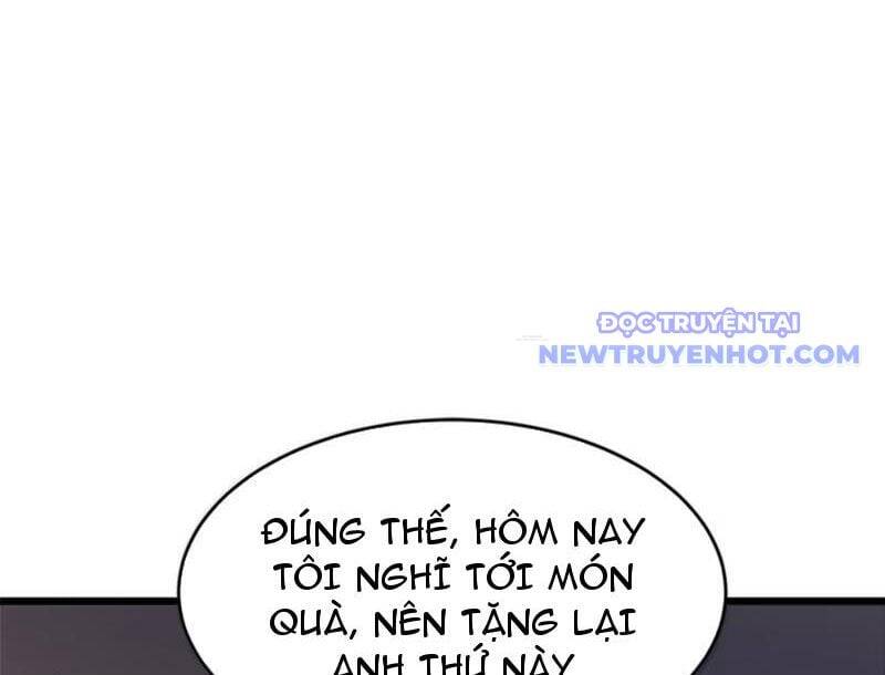 Ta Nhặt Rác Thượng Vương Giả Chap 48 - Next Chap 49
