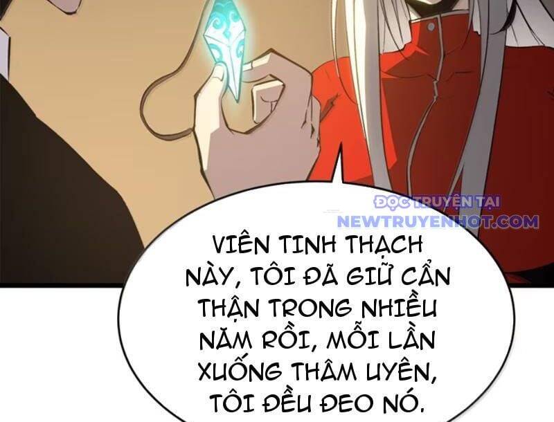 Ta Nhặt Rác Thượng Vương Giả Chap 48 - Next Chap 49