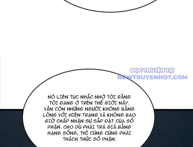 Ta Nhặt Rác Thượng Vương Giả Chap 48 - Next Chap 49
