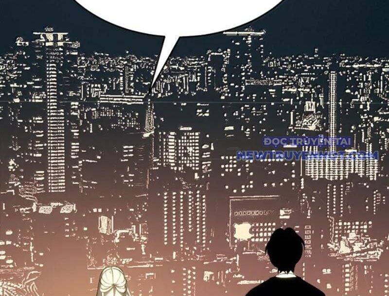 Ta Nhặt Rác Thượng Vương Giả Chap 48 - Next Chap 49