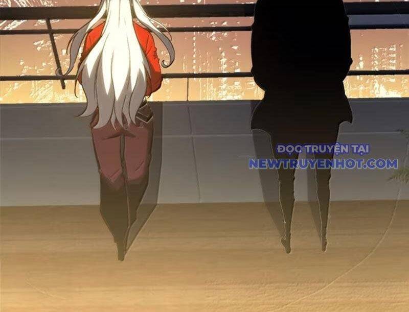 Ta Nhặt Rác Thượng Vương Giả Chap 48 - Next Chap 49