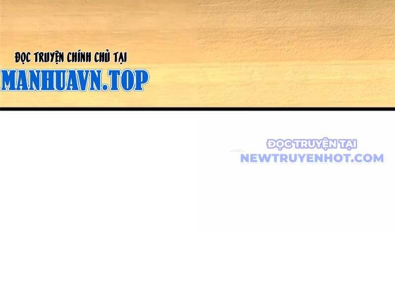 Ta Nhặt Rác Thượng Vương Giả Chap 48 - Next Chap 49